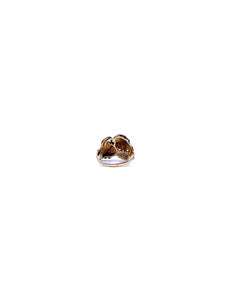 Fine Jewelry Gold Ring