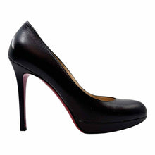 Load image into Gallery viewer, CHRISTIAN LOUBOUTIN Leather Pumps | 6.5
