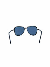 Load image into Gallery viewer, CHANEL Black Sunglasses
