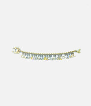 Load image into Gallery viewer, CHANEL Gold Bracelet
