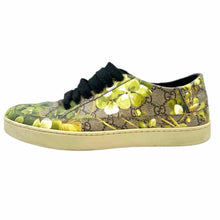 Load image into Gallery viewer, GUCCI Men's Sneakers | 9

