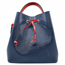 Load image into Gallery viewer, LOUIS VUITTON Neonoe Epi Handbag

