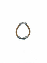 Load image into Gallery viewer, JAI Beige Bracelet
