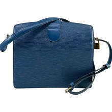 Load image into Gallery viewer, LOUIS VUITTON Capucines Epi Handbag
