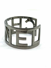 Load image into Gallery viewer, CHANEL Bracelet
