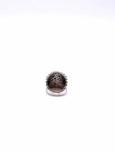 Load image into Gallery viewer, JOHN HARDY Silver Ring

