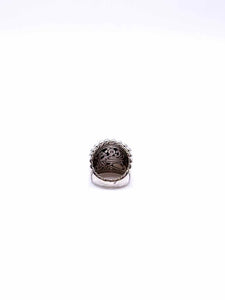 JOHN HARDY Silver Ring