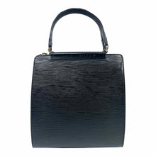Load image into Gallery viewer, LOUIS VUITTON Figrai PM Epi Leather Handbag
