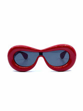 Load image into Gallery viewer, LOEWE Coral Sunglasses
