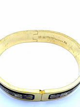 Load image into Gallery viewer, FREY WILLE Gold 2 Piece Set
