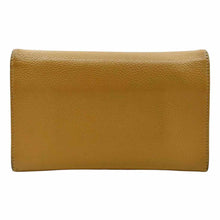 Load image into Gallery viewer, CHANEL Leather Wallet
