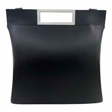 Load image into Gallery viewer, OLBRISH Dialog Leather Handbag
