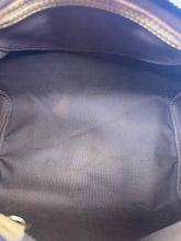 Load image into Gallery viewer, LOUIS VUITTON Speedy 30 Brown Coated canvas Monogram Handbag
