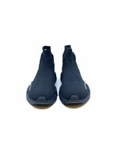 Load image into Gallery viewer, BALENCIAGA Size 6 Black Sneakers
