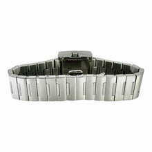 Load image into Gallery viewer, GUCCI Silver tone Watch
