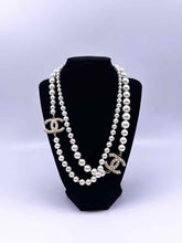Load image into Gallery viewer, CHANEL Necklace
