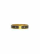 Load image into Gallery viewer, FREY WILLE Gold 2 Piece Set
