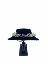Load image into Gallery viewer, HILDGUND Jade Necklace
