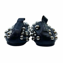 Load image into Gallery viewer, ISABEL MARANT Belna Ballet Flats | 10
