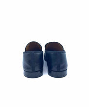 Load image into Gallery viewer, CHRISTIAN LOUBOUTIN Size 44 Black Men&#39;s Shoes

