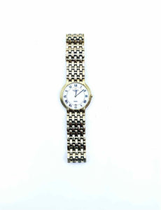 RAYMOND WEIL Gold Men's Watch