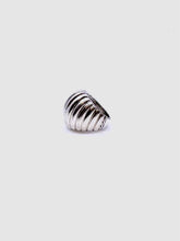 Load image into Gallery viewer, JOHN HARDY Silver Ring
