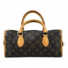 Load image into Gallery viewer, LOUIS VUITTON Popincourt Monogram Handbag
