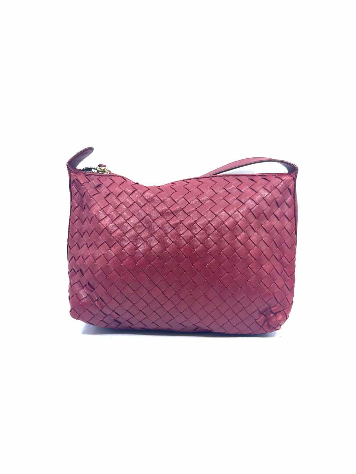 美品　ボッテガヴェネタ　ネクタイ　紫　ストライプ　シルクジャガード 楽天市場】【アパレル】LOUIS VUITTON ルイ ヴィトン ロゴ