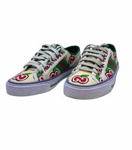 Load image into Gallery viewer, GUCCI Sneakers Size 5
