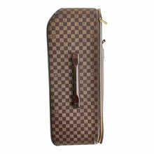 Load image into Gallery viewer, LOUIS VUITTON Brown Damier Suitcase
