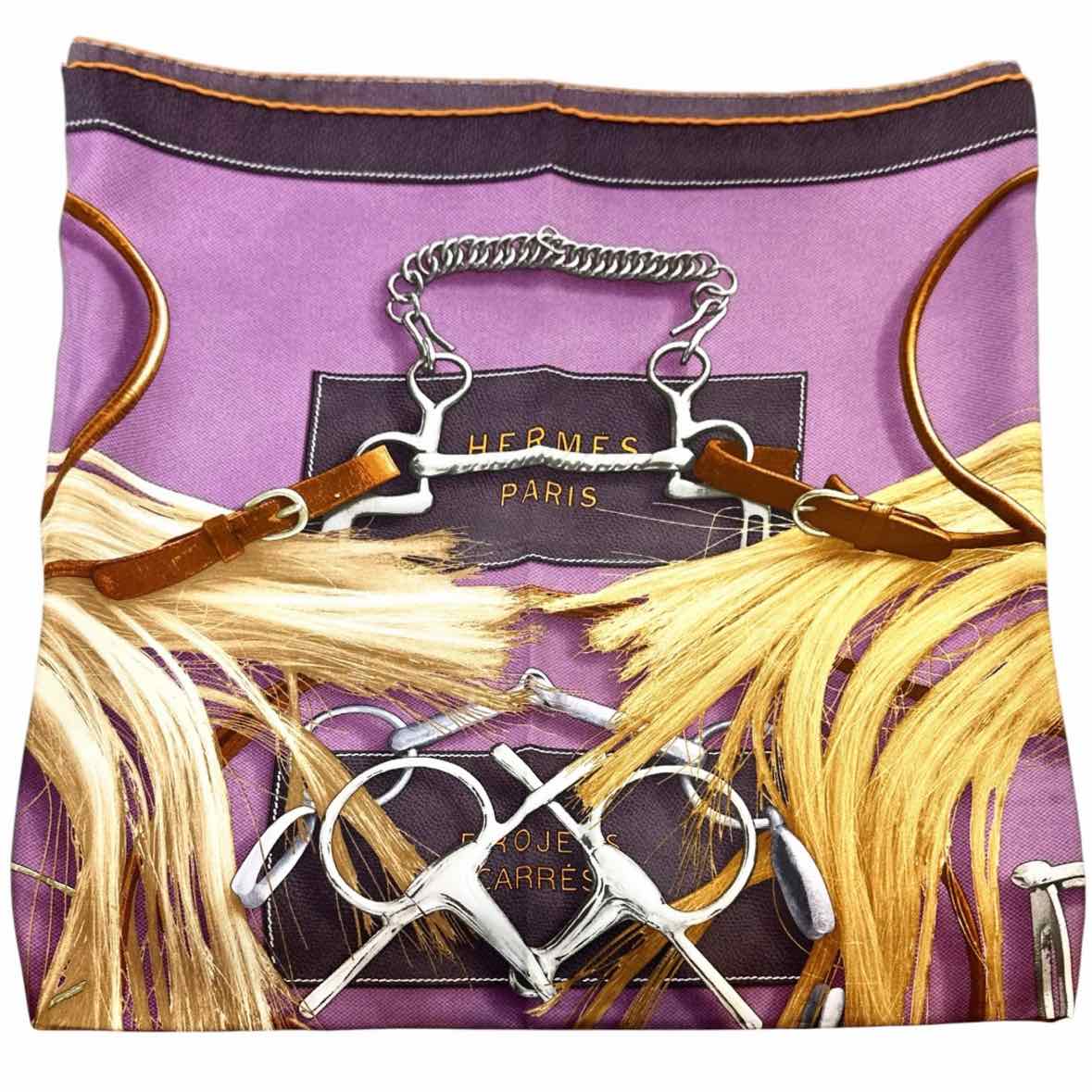 Hermes – Labels Luxury