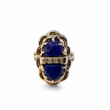 Load image into Gallery viewer, Fine Jewelry Apron
