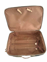 Load image into Gallery viewer, LOUIS VUITTON Brown MONOGRAM Suitcase
