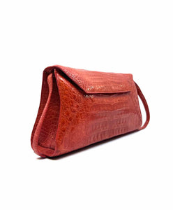 NANCY GONZALEZ Clutch