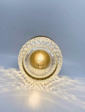 Load image into Gallery viewer, ST LOUIS Lighting
