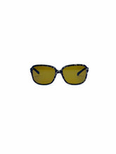 Load image into Gallery viewer, DOLCE &amp; GABBANA Sunglasses
