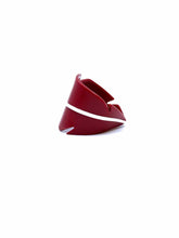 Load image into Gallery viewer, MARNI Red Bracelet
