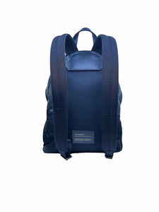 GIVENCHY Black Nylon Backpack