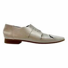 Load image into Gallery viewer, HERMES Suede Oxfords | 8
