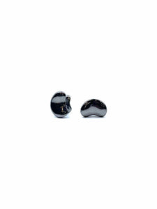 TIFFANY & CO Metallic Cufflinks