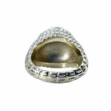 Load image into Gallery viewer, CHANEL Ring
