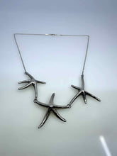 Load image into Gallery viewer, TIFFANY &amp; CO Silver Necklace
