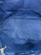 Load image into Gallery viewer, SEE BY CHLOE Joan Black Leather Solid Handbag
