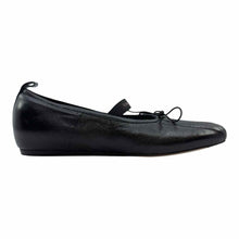 Load image into Gallery viewer, SIMONE ROCHA Ballet Flats | 10
