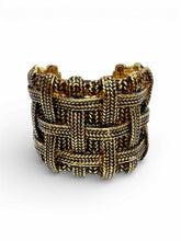 Load image into Gallery viewer, DIVA Brass 2 Piece Set

