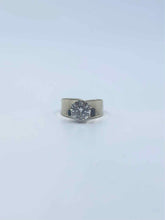 Load image into Gallery viewer, Fine Jewelry Gold Ring
