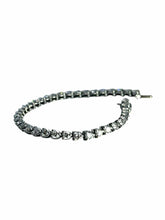 Load image into Gallery viewer, Fine Jewelry Platinum Bracelet
