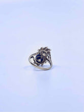 Load image into Gallery viewer, Fine Jewelry Gold Ring
