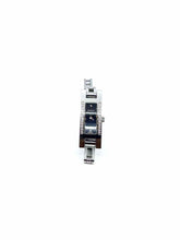 Load image into Gallery viewer, GUCCI Silver Watch
