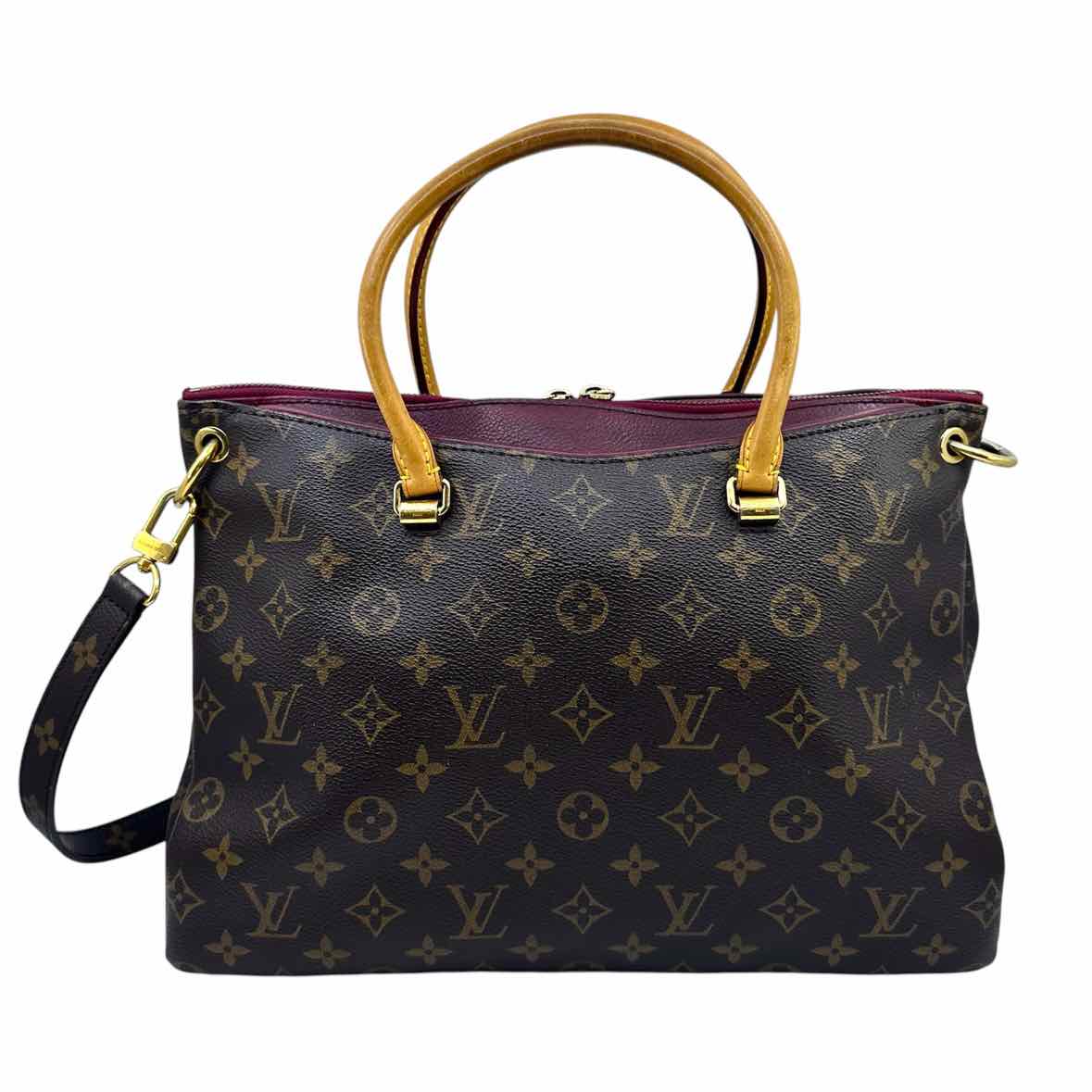 Authentic Designer Handbags – Labels Luxury